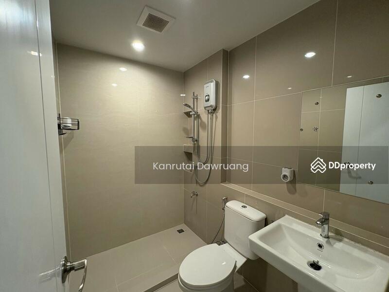 For Sale - Siri Place Phaholyothin 52, Bangkok