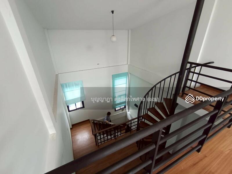 ขาย - Haus 35 Chaengwattana : เฮ้าส์ 35 แจ้งวัฒนะ, นนทบุรี