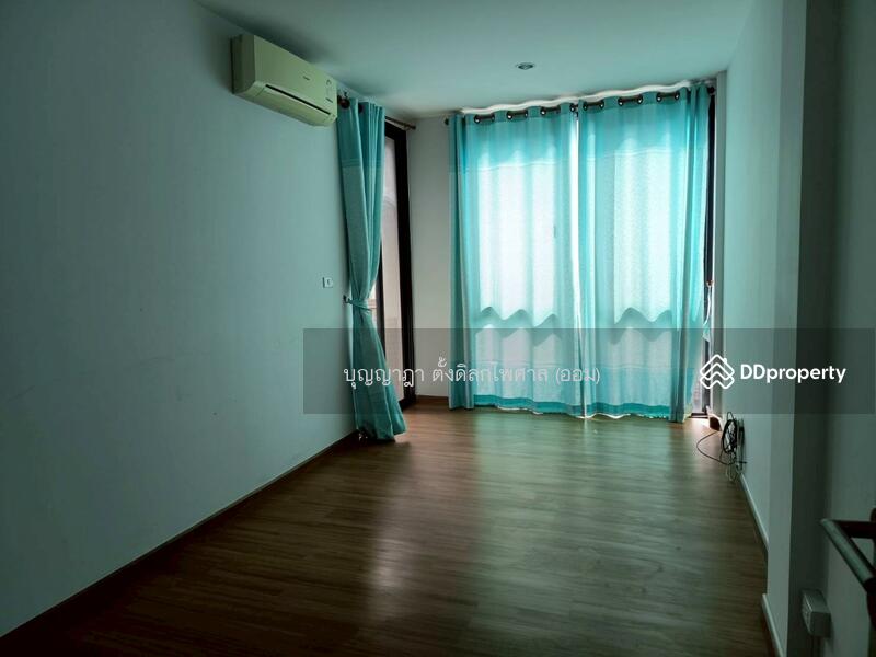 ขาย - Haus 35 Chaengwattana : เฮ้าส์ 35 แจ้งวัฒนะ, นนทบุรี