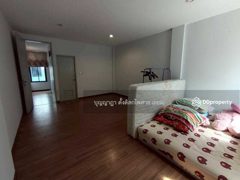 ขาย - Haus 35 Chaengwattana : เฮ้าส์ 35 แจ้งวัฒนะ, นนทบุรี