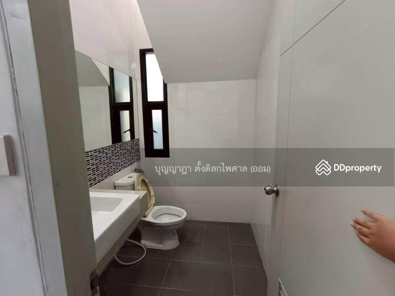 ขาย - Haus 35 Chaengwattana : เฮ้าส์ 35 แจ้งวัฒนะ, นนทบุรี