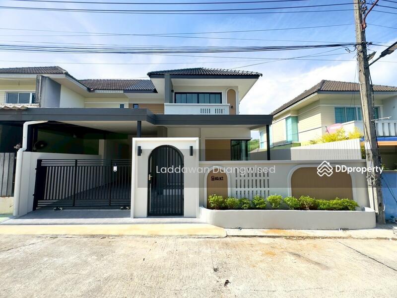 ขาย - The Plant Thepkasattri-Thalang : เดอะ แพลนท์ เทพกระษัตรี-ถลาง, ภูเก็ต