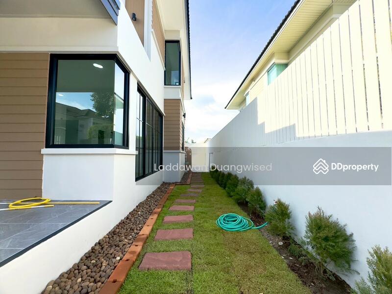 ขาย - The Plant Thepkasattri-Thalang : เดอะ แพลนท์ เทพกระษัตรี-ถลาง, ภูเก็ต