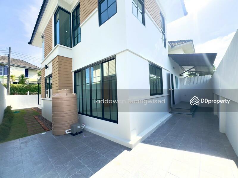 ขาย - The Plant Thepkasattri-Thalang : เดอะ แพลนท์ เทพกระษัตรี-ถลาง, ภูเก็ต