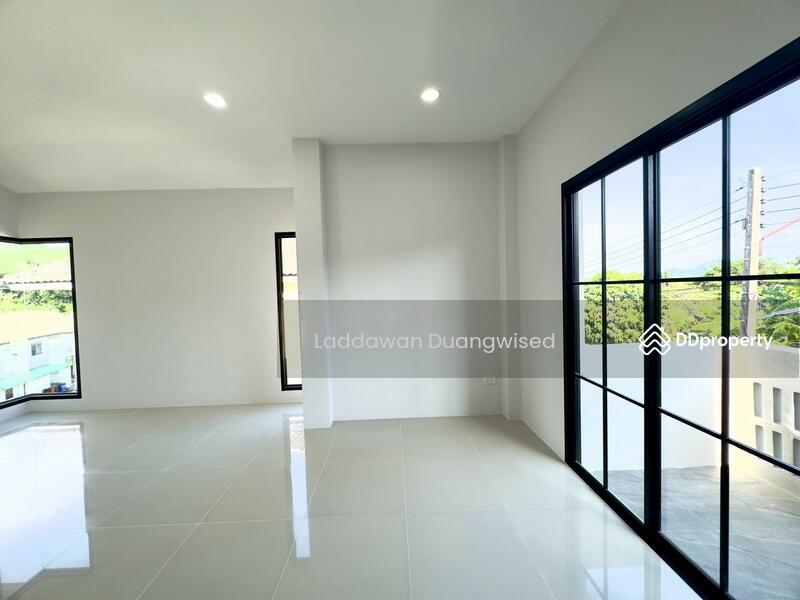 ขาย - The Plant Thepkasattri-Thalang : เดอะ แพลนท์ เทพกระษัตรี-ถลาง, ภูเก็ต