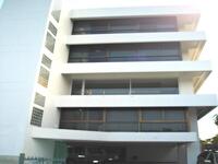 ขาย - Panara Ratchada 66 : ภานารา​ รัชดา​ 66, กรุงเทพ