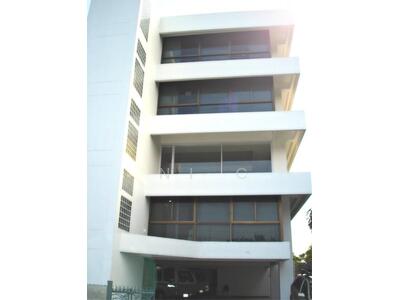 ขาย - Panara Ratchada 66 : ภานารา รัชดา 66, กรุงเทพ