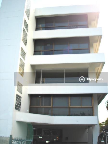 For Sale - Panara Ratchada 66, Bangkok