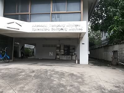 ขาย - Panara Ratchada 66 : ภานารา​ รัชดา​ 66, กรุงเทพ