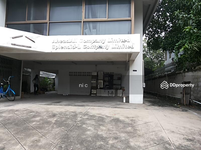 For Sale - Panara Ratchada 66, Bangkok