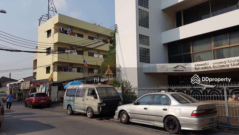 For Sale - Panara Ratchada 66, Bangkok