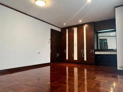 For Rent - Asa Garden, Bangkok