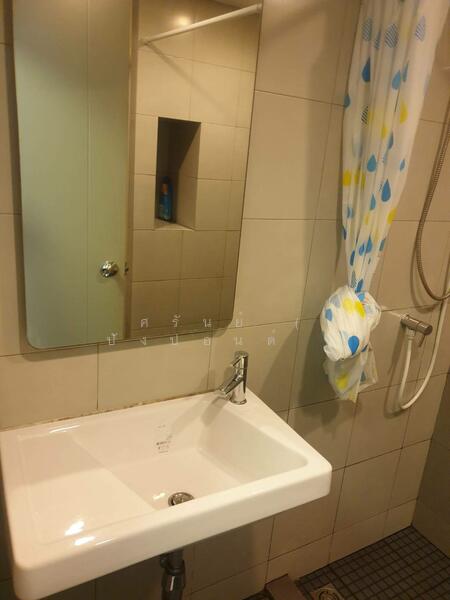 Elio Sukhumvit 64 : เอลลิโอ สุขุมวิท 64, Bangkok, 99 ซอยสุขุมวิท 64, Bang Chak, Phra Khanong, Bangkok, 1 Bedroom, 24 sqm, Condo For Sale, by ศรันย์ ( ปังปอนด์ ), 60071383 - DDproperty.com