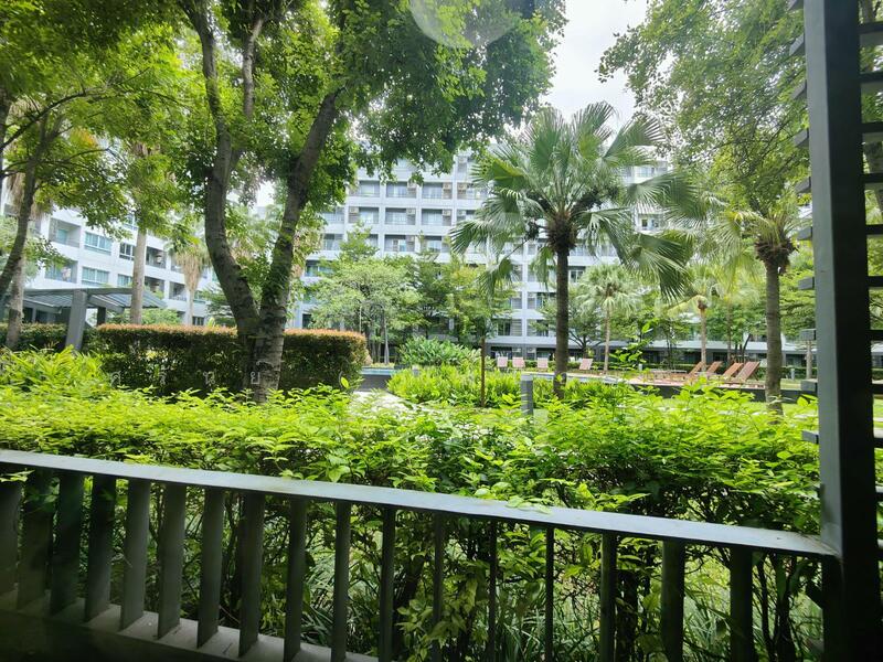 Elio Sukhumvit 64 : เอลลิโอ สุขุมวิท 64, Bangkok, 99 ซอยสุขุมวิท 64, Bang Chak, Phra Khanong, Bangkok, 1 Bedroom, 24 sqm, Condo For Sale, by ศรันย์ ( ปังปอนด์ ), 60071383 - DDproperty.com