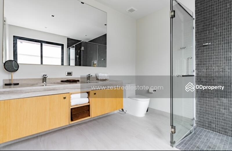For Rent - Botanica Modern Loft II, Phuket