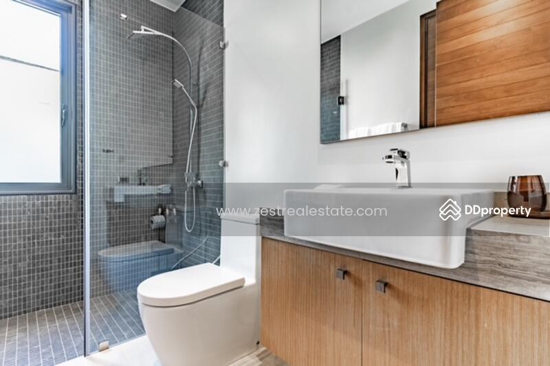 For Rent - Botanica Modern Loft II, Phuket