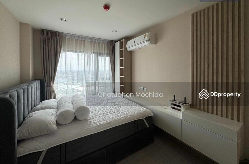 For Rent - Aspire Erawan, Samut Prakan
