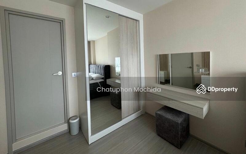 ให้เช่า - Aspire Erawan : แอสปาย เอราวัณ, สมุทรปราการ