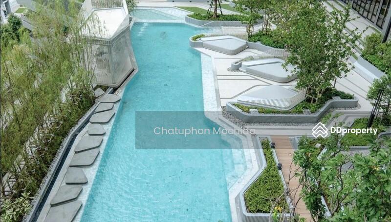 ให้เช่า - Aspire Erawan : แอสปาย เอราวัณ, สมุทรปราการ