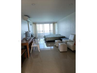 ขาย - Milford Paradise : มิลฟอร์ด พาราไดซ์, ประจวบคีรีขันธ์