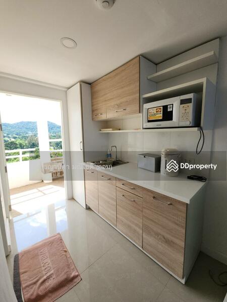 For Sale - Milford Paradise, Prachuap Khiri Khan