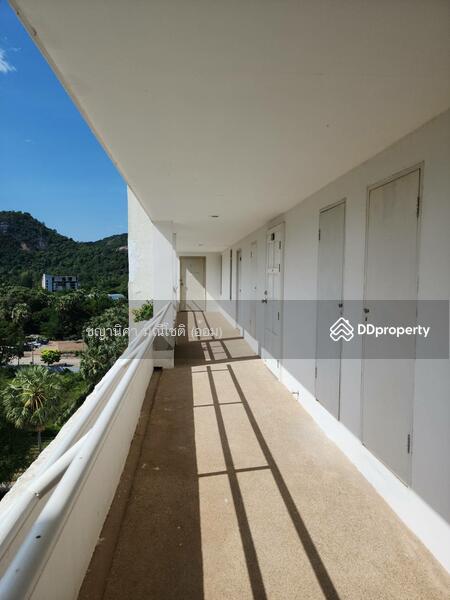 For Sale - Milford Paradise, Prachuap Khiri Khan