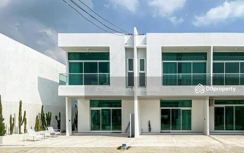 For Sale - AREN X Bangna, Samut Prakan