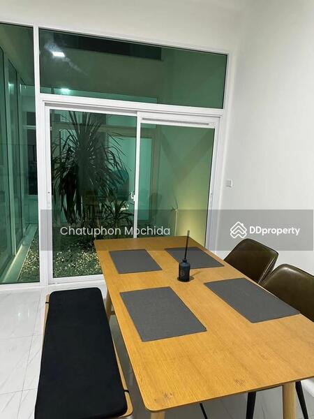 For Sale - AREN X Bangna, Samut Prakan