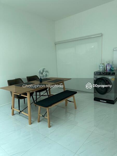 For Sale - AREN X Bangna, Samut Prakan