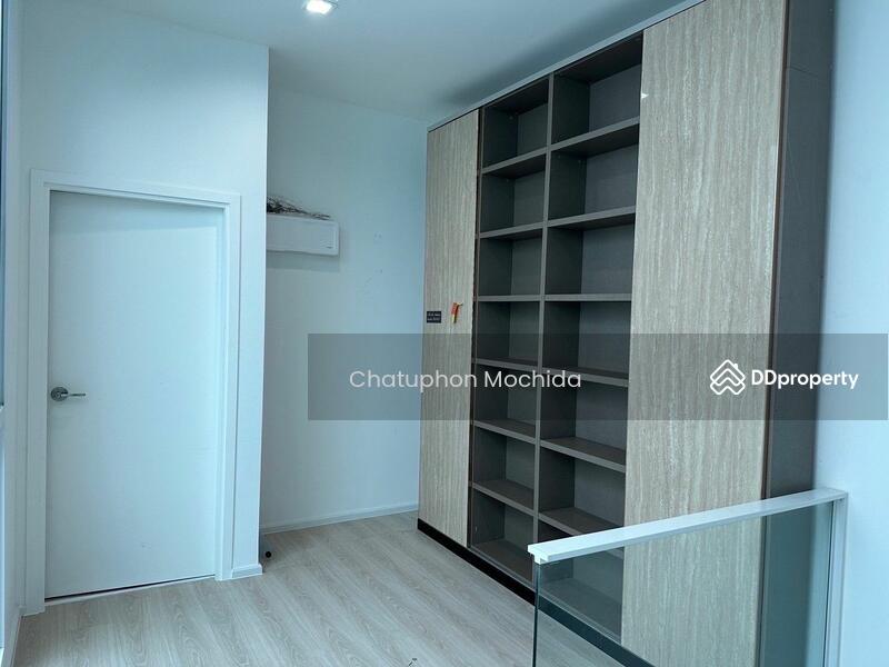 For Sale - AREN X Bangna, Samut Prakan