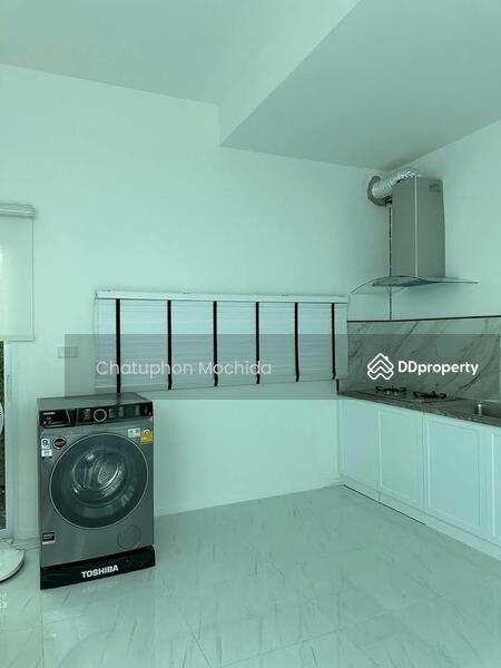 For Sale - AREN X Bangna, Samut Prakan
