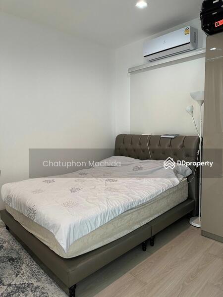 For Sale - AREN X Bangna, Samut Prakan