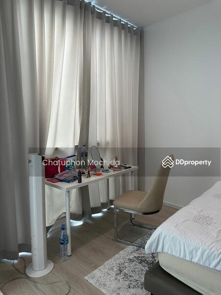 For Sale - AREN X Bangna, Samut Prakan