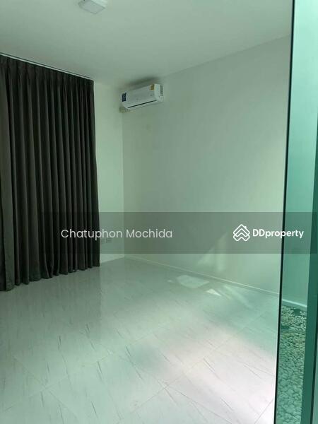 For Sale - AREN X Bangna, Samut Prakan