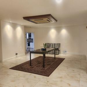 For Rent - Kallista Mansion, Bangkok