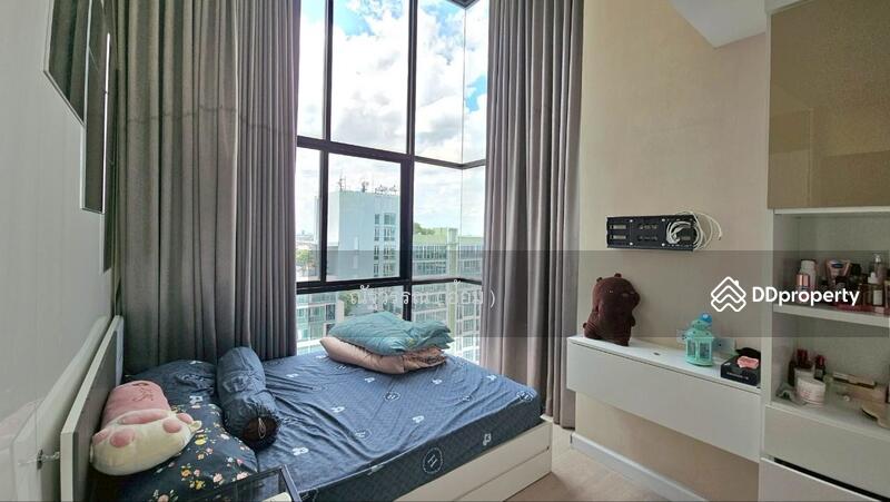 ขาย - The Sky Sukhumvit : เดอะ สกาย สุขุมวิท, กรุงเทพ
