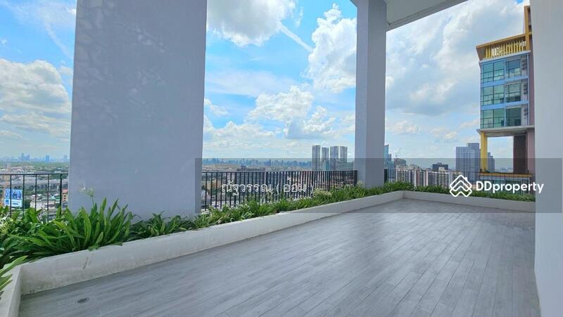 ขาย - The Sky Sukhumvit : เดอะ สกาย สุขุมวิท, กรุงเทพ