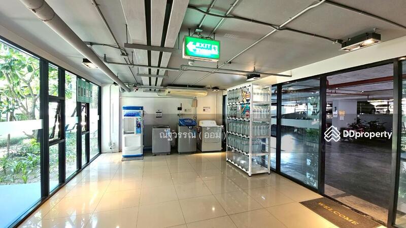 ขาย - The Sky Sukhumvit : เดอะ สกาย สุขุมวิท, กรุงเทพ