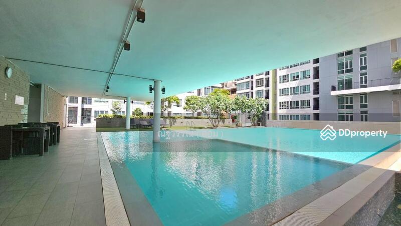 ขาย - The Sky Sukhumvit : เดอะ สกาย สุขุมวิท, กรุงเทพ