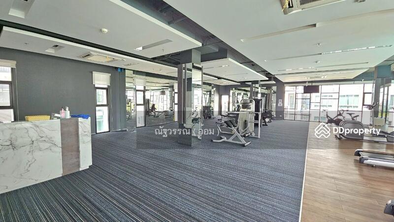ขาย - The Sky Sukhumvit : เดอะ สกาย สุขุมวิท, กรุงเทพ