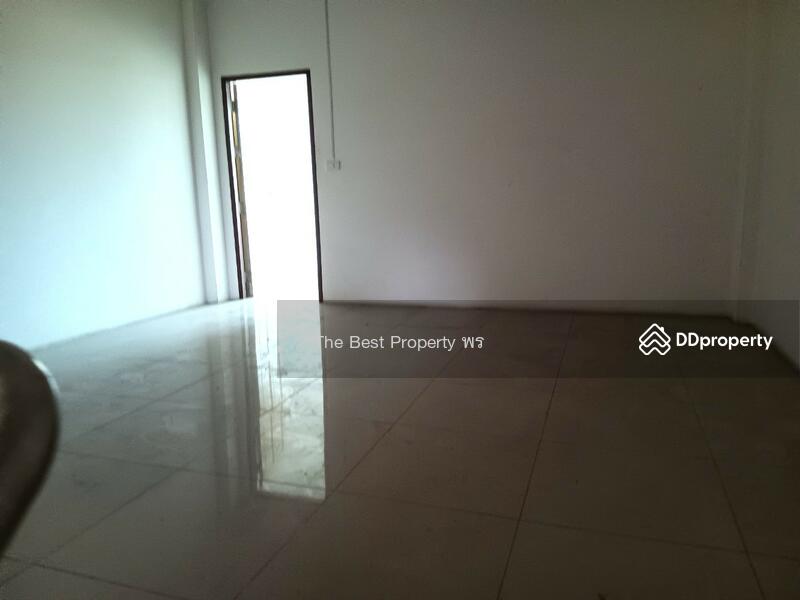 For Sale - อาคารพาณิชย์ศาลาแดง อ่างทอง, Ang Thong