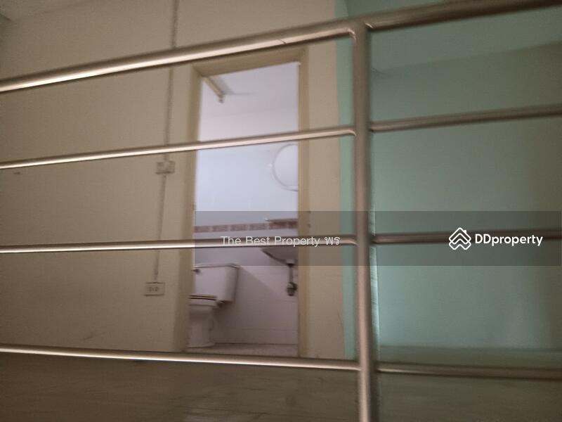 For Sale - อาคารพาณิชย์ศาลาแดง อ่างทอง, Ang Thong