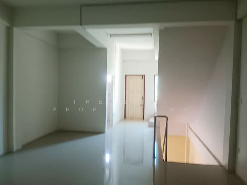 อาคารพาณิชย์ศาลาแดง อ่างทอง, Ang Thong, Sala Daeng, Muang Ang Thong, Ang Thong, , 120 sqm, Shophouse For Sale, by The Best Property พร, 60071434 - DDproperty.com