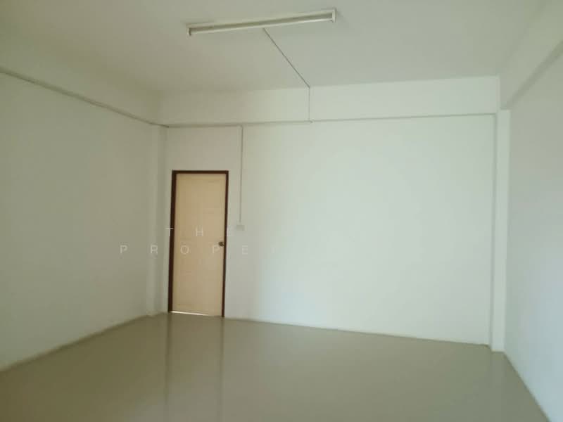 อาคารพาณิชย์ศาลาแดง อ่างทอง, Ang Thong, Sala Daeng, Muang Ang Thong, Ang Thong, , 120 sqm, Shophouse For Sale, by The Best Property พร, 60071434 - DDproperty.com