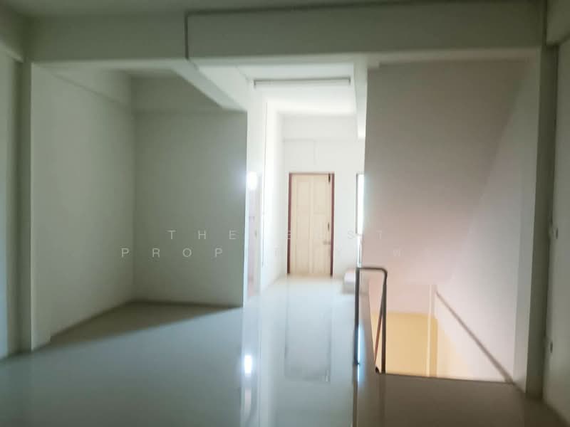 อาคารพาณิชย์ศาลาแดง อ่างทอง, Ang Thong, Sala Daeng, Muang Ang Thong, Ang Thong, , 120 sqm, Shophouse For Sale, by The Best Property พร, 60071434 - DDproperty.com