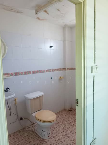 อาคารพาณิชย์ศาลาแดง อ่างทอง, Ang Thong, Sala Daeng, Muang Ang Thong, Ang Thong, , 120 sqm, Shophouse For Sale, by The Best Property พร, 60071434 - DDproperty.com