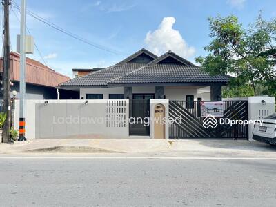 ขาย - Crown Estate Dulwich Road : คราวน์ เอสเตท ดัลลิช โร๊ด, ภูเก็ต