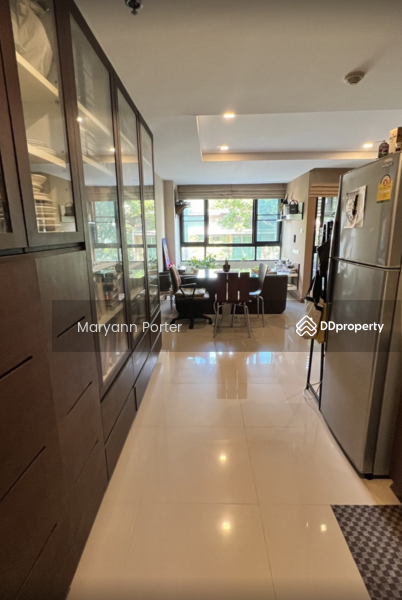 ขาย - J.W. City Ratchada 32 : เจ ดับบลิว ซิตี้ (รัชดาภิเษก 32), กรุงเทพ