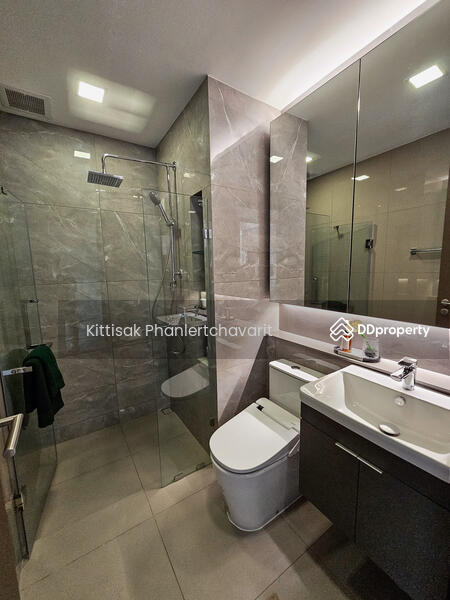 ขาย - The Privacy Jatujak, กรุงเทพ