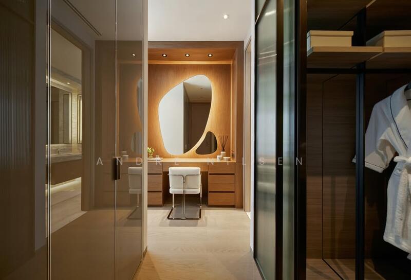 Scope Langsuan, Bangkok, Soi Lang Suan, Lumphini, Pathum Wan, Bangkok, 2 Bedrooms, 156 sqm, Condo For Sale, by MISA KWANNIN, 60071499 - DDproperty.com